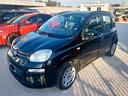 fiat-panda-1-2-lounge