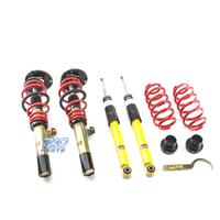 KIT SOSPENSIONE FILETTATA EIBACH MTS VOLKSWAGEN VW