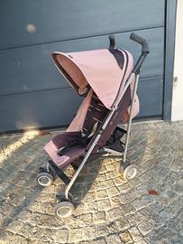 passeggino compatto