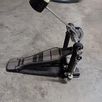 Pedale cassa batteria