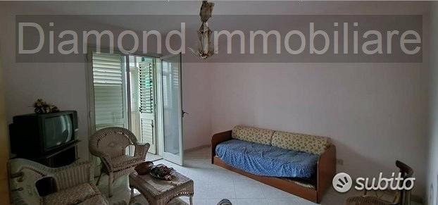 Appartamento – CT - Vista 3