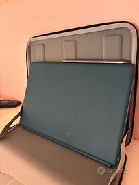 Tablet Lenovo Yoga Tab Plus  12 pollici 16GB 256GB