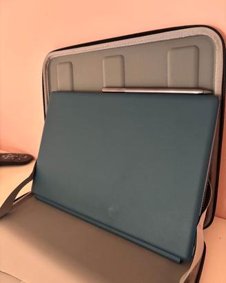 Tablet Lenovo Yoga Tab Plus  12 pollici 16GB 256GB