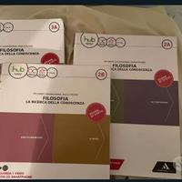 libri usati quinta liceo scientifico