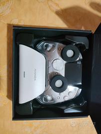 Controller Manba one