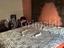 Immagine 28