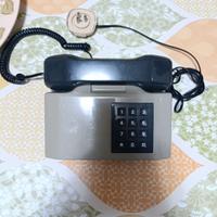 Sip pulsar collaudo statistico n°32