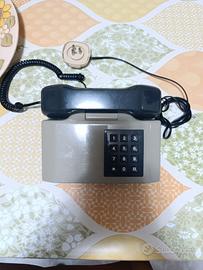 Sip pulsar collaudo statistico n°32