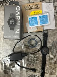 Garmin forerunner 245 music