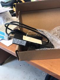 Celle di carico 50 kg