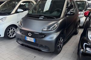 Smart 451 benzina 71cv 52kw neo patentato servoste