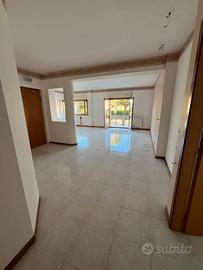 Appartamento Viale Europa Caltagirone
