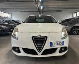 Alfa Romeo Giulietta 1.4 BENZINA