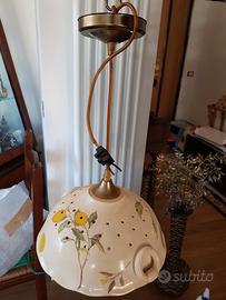 Lampadario