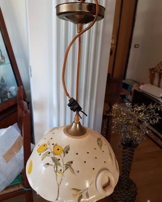 Lampadario