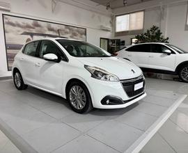 PEUGEOT 208 BlueHDi 100 S&S MOD. ALLURE