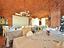 Immagine 9