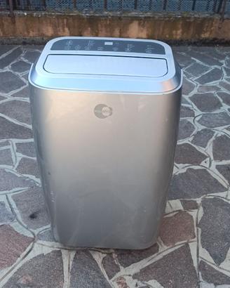 Climatizzatore portatile