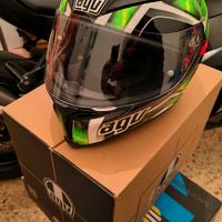 Casco