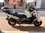 Immagine 12