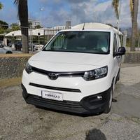Toyota Proace City Verso 1.5D 100Cv S&S M/T L...
