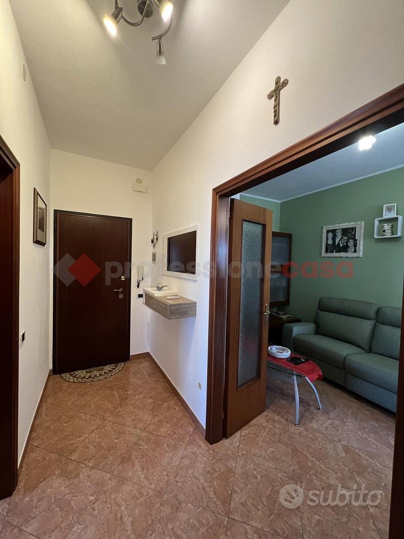Appartamento – Lendinara, Arzarello III - Vista 2