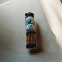 Palline golf atlanta 1996