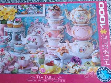 Puzzle 5 €
