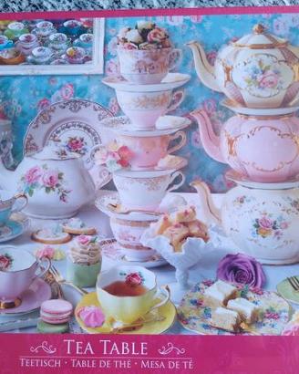 Puzzle 5 €