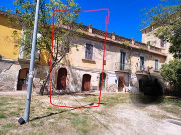 Appartamento indipendente