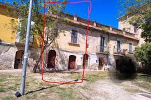 Appartamento indipendente