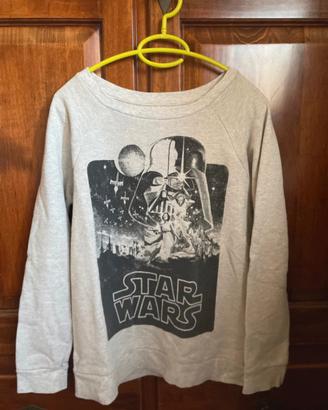 Felpa Star Wars