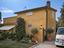 Immagine 11