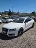 audi-a5-2-7-v6-tdi-f-ap-multitronic