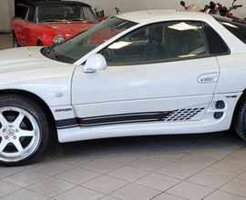 Mitsubishi 3000gt