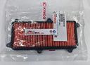 00117a21-filtro-aria-originale-kymco-agility-s-125