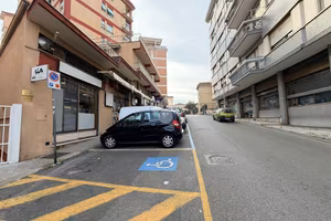 ATTIVITÀ A FROSINONE