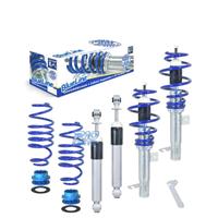 SOSPENSIONE FILETTATA BLUE LINE PER FORD FIESTA JH