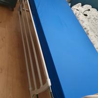 materasso antidecupito 