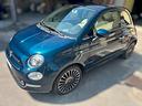 fiat-500-1-2-69cv-anche-per-neopatentati
