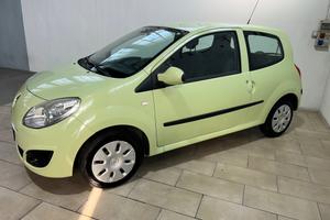 Renault Twingo 1.2 8V Dynamique