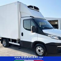 IVECO Daily 35-160