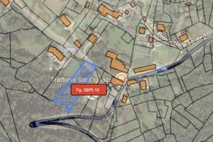 Immobile in asta di 2376 m² a Pessinetto