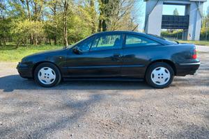Opel Calibra 2.0i 16V 150 CV