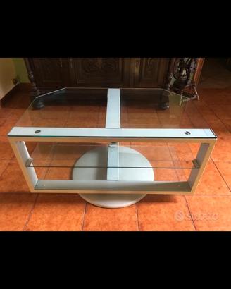 Mobile porta TV