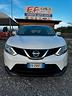 nissan-qashqai-1-5-dci-dpf-visia