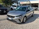 opel-corsa-1-2-elegance