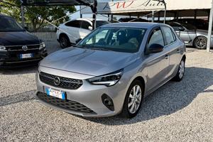 OPEL - Corsa - 1.2 Elegance