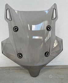 Parabrezza Voge Valico 525/625 dsx