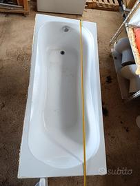 Vasca da bagno 